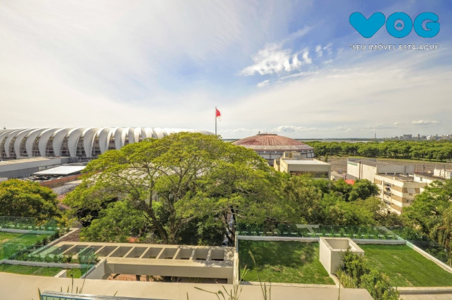 Imagem Imóvel com 3 Quartos à Venda, 230 m² em Santa Tereza - Porto Alegre Imagem Imóvel com 3 Quartos à Venda, 230 m² em Santa Tereza - Porto Alegre