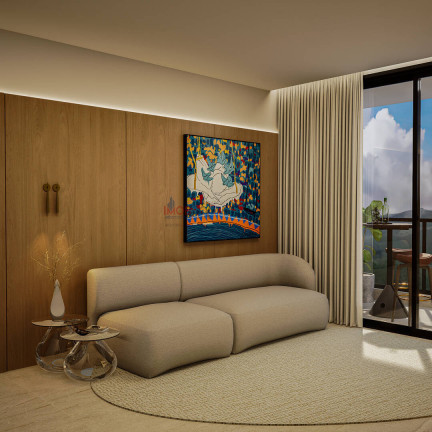 Imagem Apartamento com 2 Quartos à Venda, 67 m² em Jardim Do Lago - Atibaia Imagem Apartamento com 2 Quartos à Venda, 67 m² em Jardim Do Lago - Atibaia