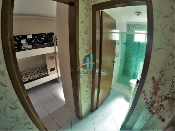Imagem Apartamento com 2 Quartos à Venda, 89 m² em Aviação - Praia Grande Imagem Apartamento com 2 Quartos à Venda, 89 m² em Aviação - Praia Grande