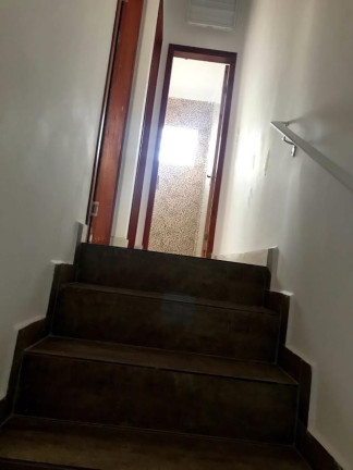 Imagem Casa de Condomínio com 2 Quartos à Venda, 61 m² em Aviação - Praia Grande Imagem Casa de Condomínio com 2 Quartos à Venda, 61 m² em Aviação - Praia Grande
