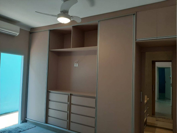 Casa com 2 Quartos à Venda, 200 m² em Residencial Gabriela - São José Do Rio Preto