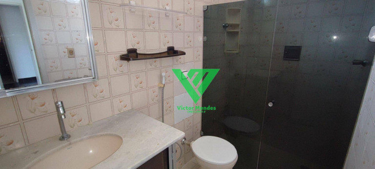 Imagem Apartamento com 2 Quartos à Venda, 108 m² em Manaíra - João Pessoa