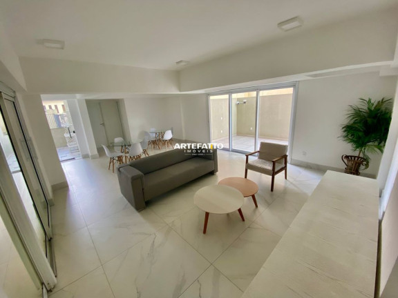 Imagem Apartamento com 2 Quartos à Venda, 56 m² em Vila Prudente - São Paulo Imagem Apartamento com 2 Quartos à Venda, 56 m² em Vila Prudente - São Paulo