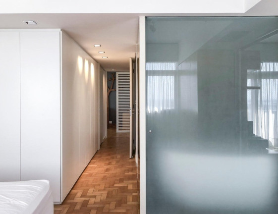 Imagem Apartamento com 3 Quartos à Venda, 328 m² em Moinhos De Vento - Porto Alegre Imagem Apartamento com 3 Quartos à Venda, 328 m² em Moinhos De Vento - Porto Alegre