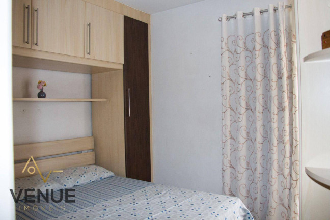 Imagem Apartamento com 2 Quartos à Venda, 60 m² em Vila Palmeiras - São Paulo Imagem Apartamento com 2 Quartos à Venda, 60 m² em Vila Palmeiras - São Paulo