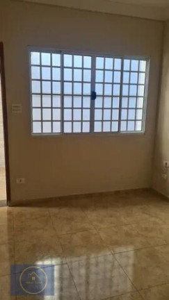 Imagem Sobrado com 2 Quartos para Alugar, 133 m² em Vila Bertioga - São Paulo Imagem Sobrado com 2 Quartos para Alugar, 133 m² em Vila Bertioga - São Paulo