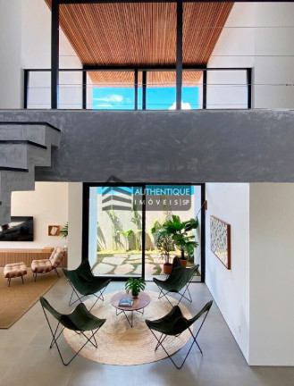 Imagem Casa com 5 Quartos à Venda, 450 m² em Jardim Acapulco - Guarujá