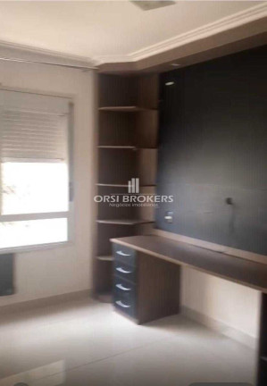 Imagem Apartamento com 3 Quartos à Venda, 134 m² em Jardim Olympia - São Paulo Imagem Apartamento com 3 Quartos à Venda, 134 m² em Jardim Olympia - São Paulo