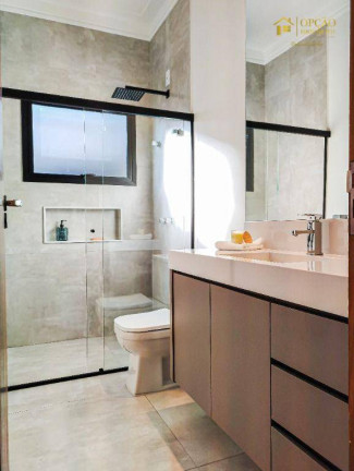 Imagem Casa com 3 Quartos à Venda, 160 m² em Condominio Mont Blanc - Itu Imagem Casa com 3 Quartos à Venda, 160 m² em Condominio Mont Blanc - Itu