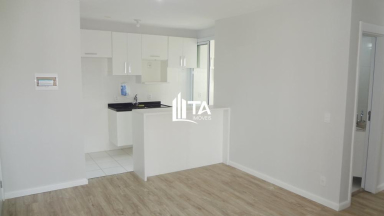 Imagem Imóvel com 3 Quartos à Venda, 68 m² em Taquaral - Campinas