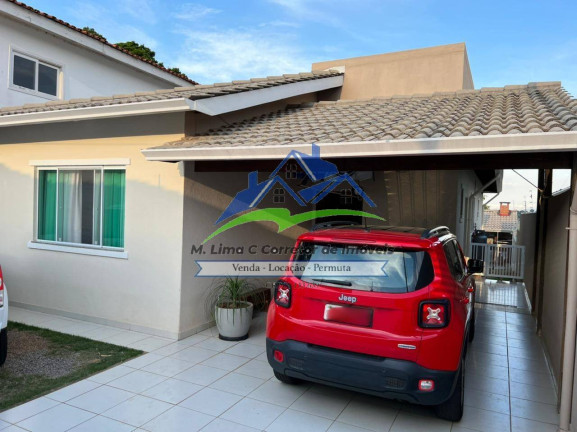 Imagem Casa com 3 Quartos à Venda, 300 m² em Bairro Nirvana - São Paulo Imagem Casa com 3 Quartos à Venda, 300 m² em Bairro Nirvana - São Paulo