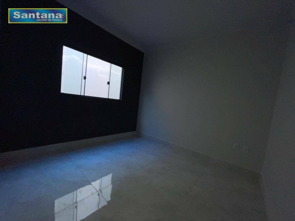 Imagem Casa com 3 Quartos à Venda, 119 m² em Caldas Do Oeste - Caldas Novas Imagem Casa com 3 Quartos à Venda, 119 m² em Caldas Do Oeste - Caldas Novas