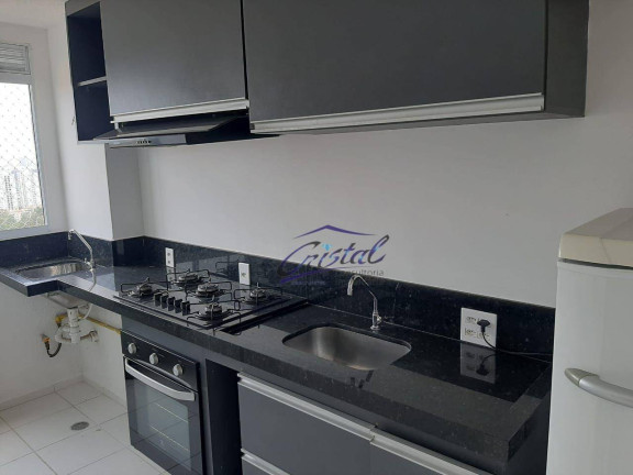 Imagem Apartamento com 2 Quartos à Venda, 42 m² em Butantã - São Paulo Imagem Apartamento com 2 Quartos à Venda, 42 m² em Butantã - São Paulo