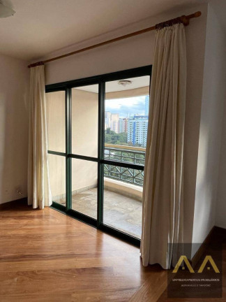 Imagem Apartamento com 2 Quartos à Venda, 94 m² em Alphaville - Barueri Imagem Apartamento com 2 Quartos à Venda, 94 m² em Alphaville - Barueri