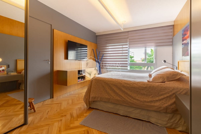 Imagem Apartamento com 3 Quartos à Venda, 173 m² em Bela Aliança - São Paulo Imagem Apartamento com 3 Quartos à Venda, 173 m² em Bela Aliança - São Paulo