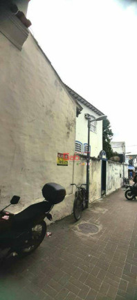 Imagem Casa com 8 Quartos para Alugar, 150 m² em Centro - Cabo Frio Imagem Casa com 8 Quartos para Alugar, 150 m² em Centro - Cabo Frio