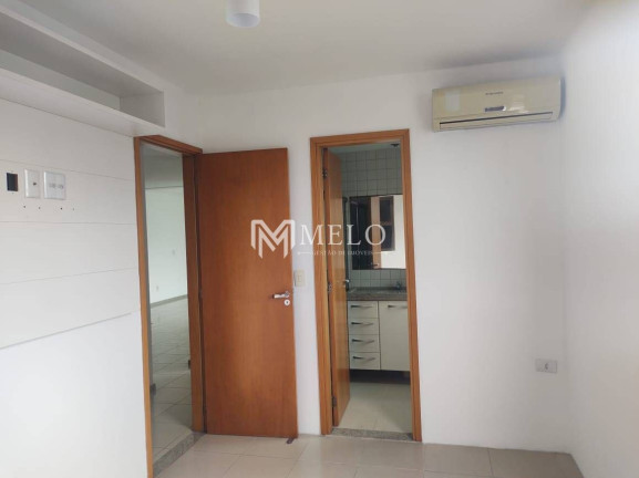 Imagem Apartamento com 4 Quartos à Venda, 152 m² em Ilha Do Retiro - Recife Imagem Apartamento com 4 Quartos à Venda, 152 m² em Ilha Do Retiro - Recife