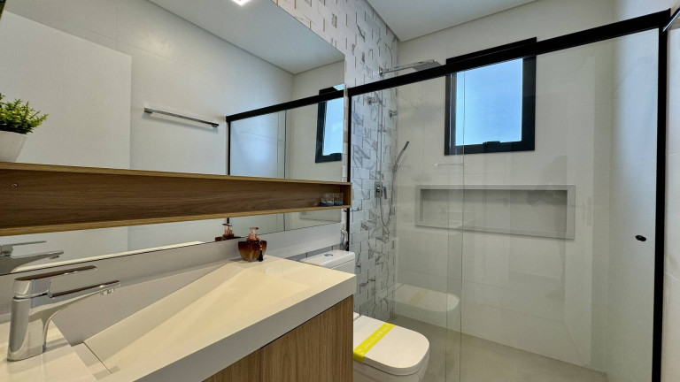 Imagem Casa com 5 Quartos à Venda, 370 m² em Riviera De São Lourenço - Bertioga Imagem Casa com 5 Quartos à Venda, 370 m² em Riviera De São Lourenço - Bertioga