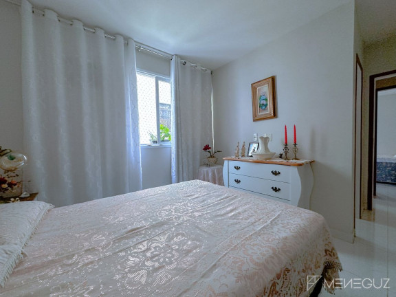 Imagem Apartamento com 2 Quartos à Venda, 70 m² em Praia Do Morro - Guarapari Imagem Apartamento com 2 Quartos à Venda, 70 m² em Praia Do Morro - Guarapari