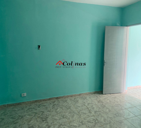 Imagem Casa com 1 Quarto para Alugar, em Centro - Ibiúna Imagem Casa com 1 Quarto para Alugar, em Centro - Ibiúna