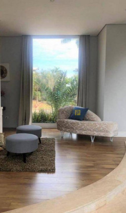 Imagem Casa com 4 Quartos à Venda, 800 m² em Condomínio Altos Da Represa - Americana Imagem Casa com 4 Quartos à Venda, 800 m² em Condomínio Altos Da Represa - Americana