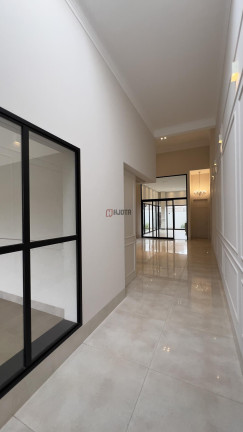 Imagem Casa de Condomínio com 3 Quartos à Venda, 265 m² em Residencial Quinta Do Golfe - São José Do Rio Preto Imagem Casa de Condomínio com 3 Quartos à Venda, 265 m² em Residencial Quinta Do Golfe - São José Do Rio Preto