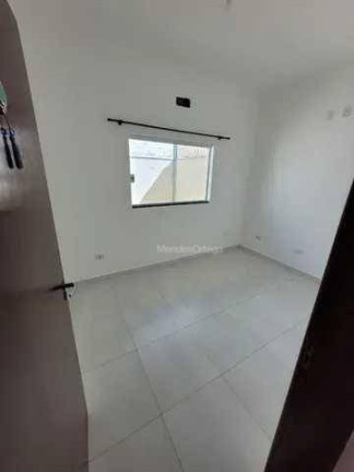 Imagem Casa com 3 Quartos à Venda, 109 m² em Horto Florestal - Sorocaba Imagem Casa com 3 Quartos à Venda, 109 m² em Horto Florestal - Sorocaba