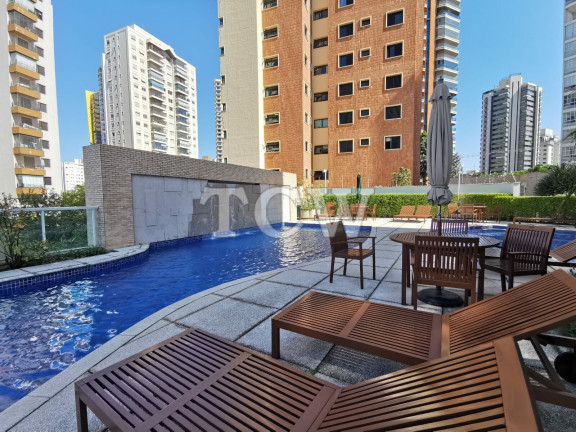 Imagem Apartamento com 3 Quartos à Venda, 100 m² em Saúde - São Paulo Imagem Apartamento com 3 Quartos à Venda, 100 m² em Saúde - São Paulo