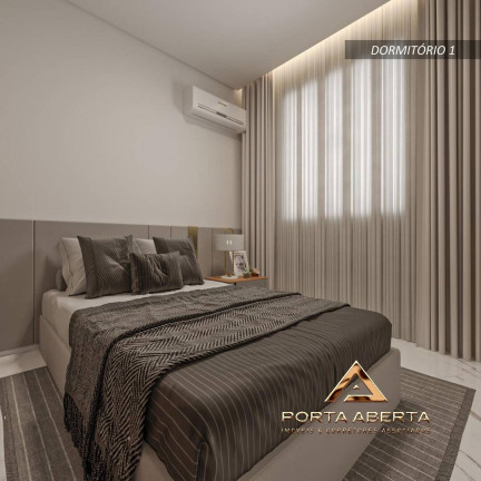 Imagem Apartamento com 3 Quartos à Venda, em Veneza - Ipatinga Imagem Apartamento com 3 Quartos à Venda, em Veneza - Ipatinga