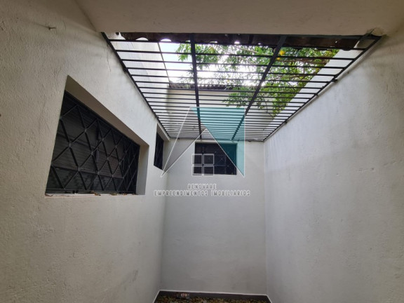 Imagem Casa com 1 Quarto à Venda, 72 m² em Planalto Verde - Ribeirão Preto Imagem Casa com 1 Quarto à Venda, 72 m² em Planalto Verde - Ribeirão Preto