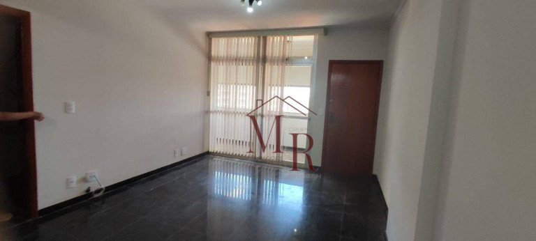 Imagem Apartamento com 3 Quartos à Venda, 120 m² em Vila Marim - Votuporanga Imagem Apartamento com 3 Quartos à Venda, 120 m² em Vila Marim - Votuporanga