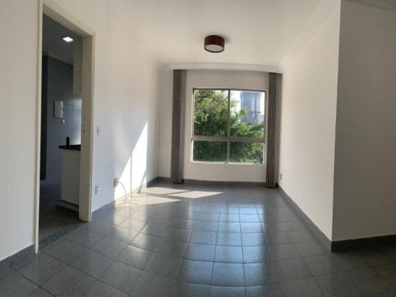 Imagem Imóvel com 2 Quartos para Alugar, 71 m² em Vila Nova Conceição - São Paulo Imagem Imóvel com 2 Quartos para Alugar, 71 m² em Vila Nova Conceição - São Paulo