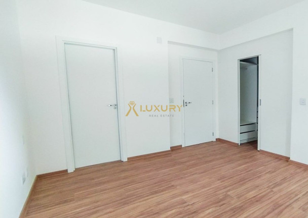 Imagem Imóvel com 4 Quartos à Venda, 128 m² em Santo Antônio - Belo Horizonte