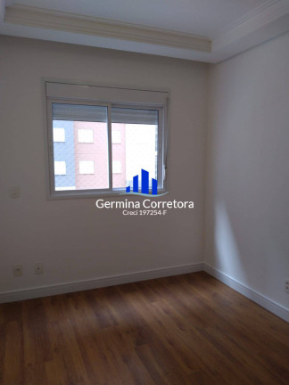 Imagem Apartamento com 2 Quartos à Venda, 62 m² em Alphaville Empresarial - Barueri