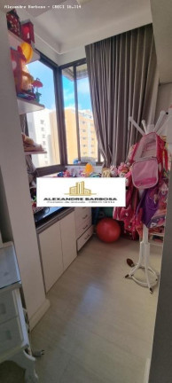 Imagem Apartamento com 4 Quartos à Venda, 240 m² em Boa Viagem - Recife Imagem Apartamento com 4 Quartos à Venda, 240 m² em Boa Viagem - Recife