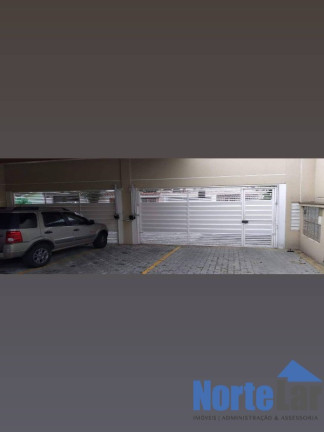 Imagem Casa de Condomínio com 2 Quartos à Venda, 70 m² em Jardim Brasil (zona Norte) - São Paulo Imagem Casa de Condomínio com 2 Quartos à Venda, 70 m² em Jardim Brasil (zona Norte) - São Paulo