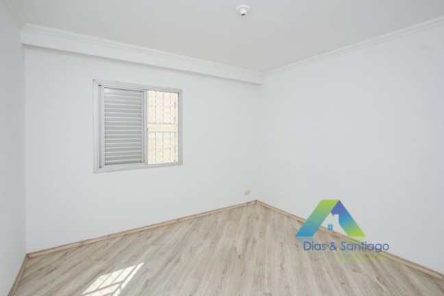 Imagem Apartamento com 3 Quartos à Venda, 72 m² em Vila Monumento - São Paulo Imagem Apartamento com 3 Quartos à Venda, 72 m² em Vila Monumento - São Paulo
