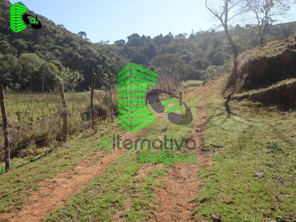 Imagem Fazenda à Venda, 31 m² em Pinhalzinho - Sto Antônio Do Pinhal - Santo Antônio Do Pinhal Imagem Fazenda à Venda, 31 m² em Pinhalzinho - Sto Antônio Do Pinhal - Santo Antônio Do Pinhal