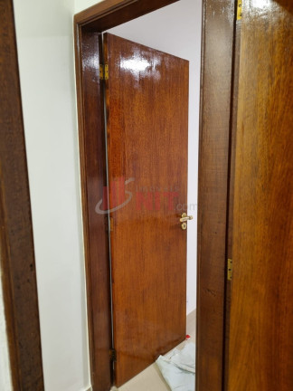 Imagem Apartamento com 2 Quartos à Venda, 65 m² em Fonseca - Niterói Imagem Apartamento com 2 Quartos à Venda, 65 m² em Fonseca - Niterói