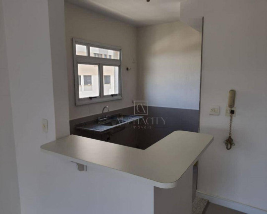 Imagem Apartamento com 3 Quartos à Venda, 75 m² em Alphaville - Barueri Imagem Apartamento com 3 Quartos à Venda, 75 m² em Alphaville - Barueri