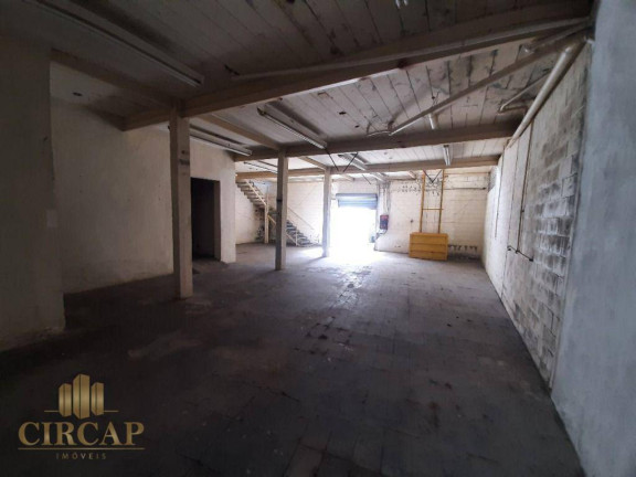 Imagem Ponto Comercial à Venda ou Locação, 875 m² em Barra Funda - São Paulo Imagem Ponto Comercial à Venda ou Locação, 875 m² em Barra Funda - São Paulo