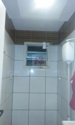 Imagem Casa com 4 Quartos à Venda, 300 m² em Sitio São José - Viamão Imagem Casa com 4 Quartos à Venda, 300 m² em Sitio São José - Viamão
