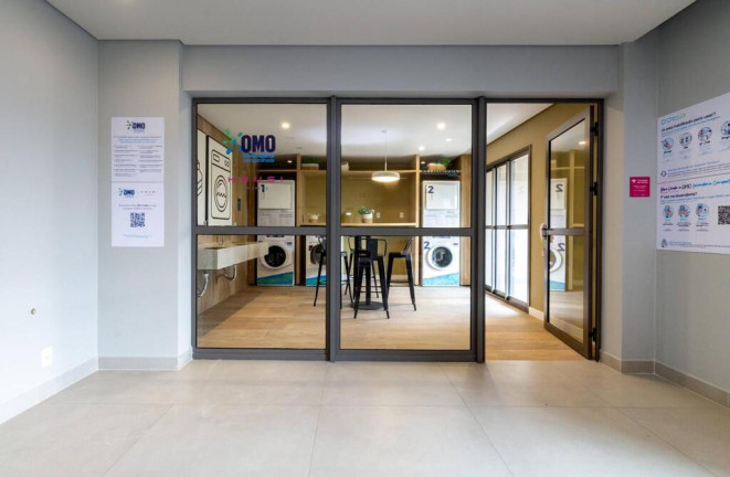 Imagem Apartamento com 3 Quartos à Venda, 108 m² em Saúde - São Paulo Imagem Apartamento com 3 Quartos à Venda, 108 m² em Saúde - São Paulo