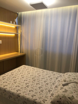 Imagem Apartamento com 3 Quartos à Venda, 120 m² em Ipanema - Rio De Janeiro Imagem Apartamento com 3 Quartos à Venda, 120 m² em Ipanema - Rio De Janeiro