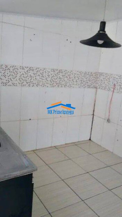Imagem Casa com 3 Quartos à Venda, 250 m² em Jardim Rincão - São Paulo Imagem Casa com 3 Quartos à Venda, 250 m² em Jardim Rincão - São Paulo