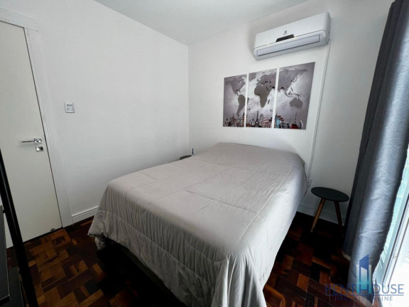 Imagem Apartamento com 1 Quarto à Venda, 55 m² em Centro - Balneário Camboriú Imagem Apartamento com 1 Quarto à Venda, 55 m² em Centro - Balneário Camboriú