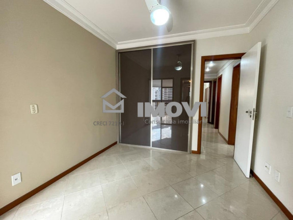 Imagem Apartamento com 4 Quartos à Venda, 160 m² em Praia Do Canto - Vitória Imagem Apartamento com 4 Quartos à Venda, 160 m² em Praia Do Canto - Vitória