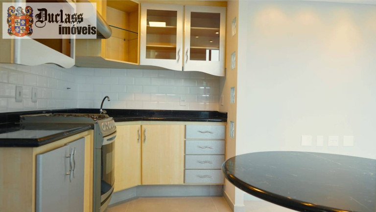 Imagem Apartamento com 1 Quarto à Venda, 61 m² em Paraíso Do Morumbi - São Paulo Imagem Apartamento com 1 Quarto à Venda, 61 m² em Paraíso Do Morumbi - São Paulo