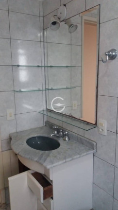 Imagem Apartamento com 3 Quartos para Alugar, 148 m² em Campo Belo - São Paulo Imagem Apartamento com 3 Quartos para Alugar, 148 m² em Campo Belo - São Paulo