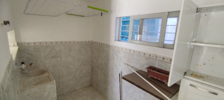 Imagem Apartamento com 2 Quartos à Venda, 60 m² em Jardim Atlântico - Olinda